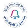 bell holding pars